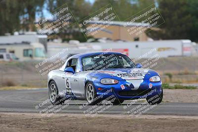 media/Apr-16-2022-Nasa (Sat) [[8310accc35]]/Race Group B/Session 1 (Sweeper)/